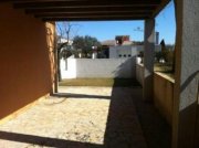 Pula Pula, Banjole Wohnung mit Garten Wohnung kaufen