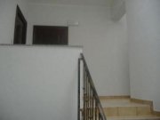 Pula Pula, Medulin Dachgeschoss mit Panoramablick Wohnung kaufen