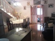 Pula Pula, Medulin, unschlagbarer Preis fur ein Hauschen Haus kaufen