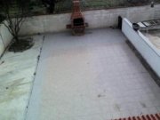 Pula Pula, Medulin, unschlagbarer Preis fur ein Hauschen Haus kaufen