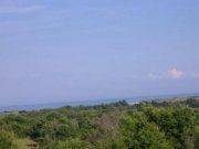 Pula Pula, Medulin, unschlagbarer Preis fur ein Hauschen Haus kaufen