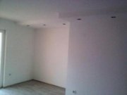 Pula Pula, Preisbrecher, Neubau in Stinjan-SUPER Wohnung kaufen