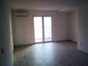 Pula Pula, Preisbrecher, Neubau in Stinjan-SUPER Wohnung kaufen