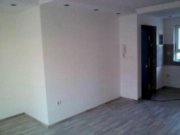 Pula Pula, Preisbrecher, Neubau in Stinjan-SUPER Wohnung kaufen