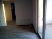 Pula Pula, Preisbrecher, Neubau in Stinjan-SUPER Wohnung kaufen