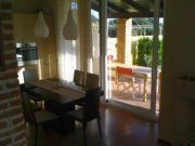 Pula Pula, Premantura, exklusive WOhnung mit Flair Wohnung kaufen