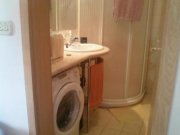 Pula Pula- Štinjan apartman Wohnung kaufen