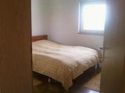 Pula Pula- Štinjan apartman Wohnung kaufen