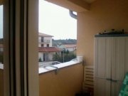 Pula Pula- Štinjan apartman Wohnung kaufen