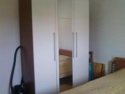 Pula Pula- Štinjan apartman Wohnung kaufen