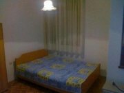 Pula Pula, Veruda Ferienwohnung in schwindelnder Hohe Wohnung kaufen