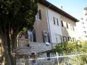 Pula Wohnung Pula, 102 m2 Haus kaufen