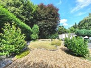 Herzogenrath ++ HOCHWERTIGES DREIFAMILIENHAUS + GARTEN IN GUTER LAGE!! TOP KAPITALANLAGE! ++ Gewerbe kaufen