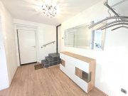 Herzogenrath ++ HOCHWERTIGES DREIFAMILIENHAUS + GARTEN IN GUTER LAGE!! TOP KAPITALANLAGE! ++ Gewerbe kaufen