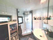 Herzogenrath ++ HOCHWERTIGES DREIFAMILIENHAUS + GARTEN IN GUTER LAGE!! TOP KAPITALANLAGE! ++ Gewerbe kaufen