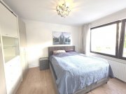 Herzogenrath ++ HOCHWERTIGES DREIFAMILIENHAUS + GARTEN IN GUTER LAGE!! TOP KAPITALANLAGE! ++ Gewerbe kaufen