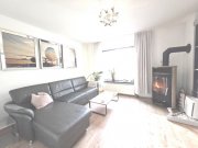 Herzogenrath ++ MODERNISIERTES DREIFAMILIENHAUS + DOPPELGARAGE + GARTEN IN GUTER LAGE!! ++ Haus kaufen