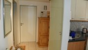 Herzogenrath Top gepflegte ETW mit großer Terrasse und schönem Ausblick Wohnung kaufen