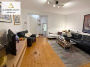 Würselen Charmantes 5-Parteienhaus – attraktives Anlageobjekt mit stabilem Mietertrag Gewerbe kaufen