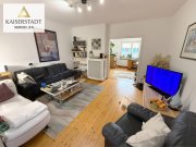 Würselen Charmantes 5-Parteienhaus – attraktives Anlageobjekt mit stabilem Mietertrag Gewerbe kaufen