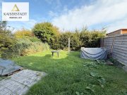 Würselen Charmantes 5-Parteienhaus – attraktives Anlageobjekt mit stabilem Mietertrag Gewerbe kaufen