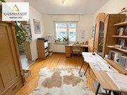 Würselen Charmantes 5-Parteienhaus – attraktives Anlageobjekt mit stabilem Mietertrag Gewerbe kaufen