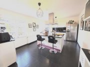 Würselen ++ IDEAL FÜR TIERLIEBHABER! MODERNISIERTE HOFANLAGE + STALLUNGEN + WEIDEFLÄCHE!!! ++ Haus kaufen