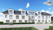 Würselen Seniorengerechte und barrierefreie ETW im 1. OG mit Balkon in zentraler Lager von Würselen! Wohnung kaufen