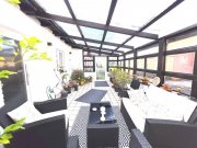 Würselen WÜRSELEN: ++ MODERNISIERTE HOFANLAGE + IDEAL FÜR TIERLIEBHABER + STALLUNGEN + WEIDEFLÄCHE!!! ++ Haus kaufen