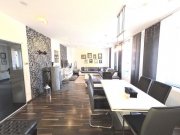 Würselen WÜRSELEN: ++ MODERNISIERTE HOFANLAGE + IDEAL FÜR TIERLIEBHABER + STALLUNGEN + WEIDEFLÄCHE!!! ++ Haus kaufen