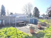 Würselen WÜRSELEN: ++ MODERNISIERTE HOFANLAGE + IDEAL FÜR TIERLIEBHABER + STALLUNGEN + WEIDEFLÄCHE!!! ++ Haus kaufen
