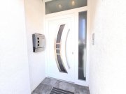 Würselen WÜRSELEN: ++ MODERNISIERTE HOFANLAGE + IDEAL FÜR TIERLIEBHABER + STALLUNGEN + WEIDEFLÄCHE!!! ++ Haus kaufen