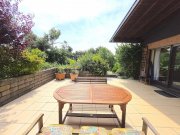 Simmerath ++ BESONDERES MEHRGENERATIONENHAUS + SONNENTERRASSE + GROSSER GARTEN IN TRAUMLAGE!! ++ Haus kaufen