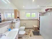 Simmerath ++ BESONDERES MEHRGENERATIONENHAUS + SONNENTERRASSE + GROSSER GARTEN IN TRAUMLAGE!! ++ Haus kaufen