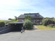 Simmerath ++ BESONDERES MEHRGENERATIONENHAUS + SONNENTERRASSE + GROSSER GARTEN IN TRAUMLAGE!! ++ Haus kaufen