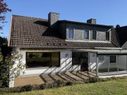 Simmerath Doppelhaushälfte mit Geschichte, großem Hof und vielseitigen Nutzungsmöglichkeiten Haus kaufen