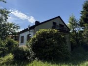 Simmerath Großzügiges Wohnhaus mit ELW und schönem Grundstück in ruhiger Lage von Lammersdorf Haus kaufen