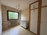 Simmerath Großzügiges Wohnhaus mit ELW und schönem Grundstück in ruhiger Lage von Lammersdorf Haus kaufen