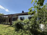 Simmerath Großzügiges Wohnhaus mit ELW und schönem Grundstück in ruhiger Lage von Lammersdorf Haus kaufen
