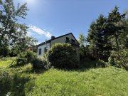 Simmerath Großzügiges Wohnhaus mit ELW und schönem Grundstück in ruhiger Lage von Lammersdorf Haus kaufen