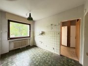 Simmerath Großzügiges Wohnhaus mit ELW und schönem Grundstück in ruhiger Lage von Lammersdorf Haus kaufen