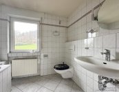 Simmerath JÄSCHKE - Traumhaftes Ferienhaus mit drei separaten Wohneinheiten und Blick ins Grüne in Simmerath Haus kaufen