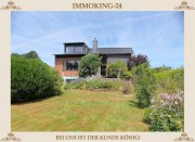 Simmerath ++ MODERNISIERTES MEHRGENERATIONENHAUS + SONNENTERRASSE + GROSSER GARTEN IN TRAUMLAGE!! ++ Haus kaufen