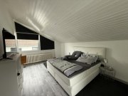 Simmerath Wohn- und Geschäftshaus mit Gewerbeeinheit und 2 Wohnungen auf ca. 940 m² Grundstück Haus kaufen