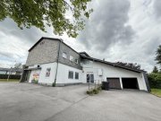 Simmerath Wohn- und Geschäftshaus mit Gewerbeeinheit und 2 Wohnungen auf ca. 940 m² Grundstück Haus kaufen