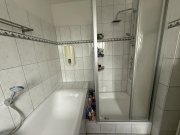 Simmerath Wohn- und Geschäftshaus mit Gewerbeeinheit und 2 Wohnungen auf ca. 940 m² Grundstück Haus kaufen