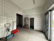 Simmerath Wohn- und Geschäftshaus mit Gewerbeeinheit und 2 Wohnungen auf ca. 940 m² Grundstück Haus kaufen