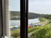 Simmerath Wohnen direkt am Rursee: Zwei Appartements und ein zusätzliches Wohnhaus in Woffelsbach Wohnung kaufen