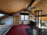 Simmerath Wohnen direkt am Rursee: Zwei Appartements und ein zusätzliches Wohnhaus in Woffelsbach Wohnung kaufen