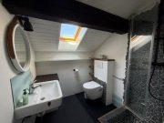 Simmerath Wohnen direkt am Rursee: Zwei Appartements und ein zusätzliches Wohnhaus in Woffelsbach Wohnung kaufen
